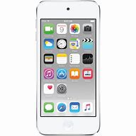 Image result for ipod touch