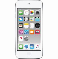 Image result for Pictures of iPod Touch