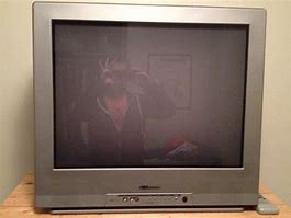 Image result for Emerson 20 Inch