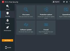 Image result for Free Computer Protection Software