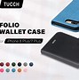 Image result for iPhone 14 Case with Credit Card Holder