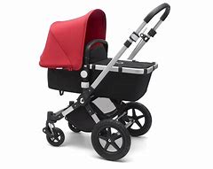 Image result for Bugaboo Cameron Hazelnut