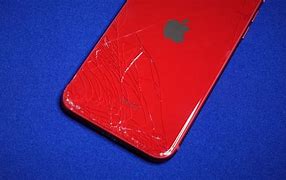 Image result for iPhone SE Back Glass