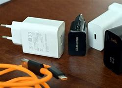 Image result for T-Mobile Phone Chargers