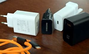 Image result for iPhone 5 Charger Specifications