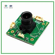 Image result for Sf3322 Camera Module