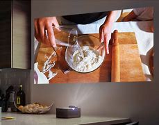 Image result for Philips 42 HDTV 1080P