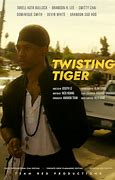 Image result for Twisting Tiger