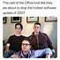 Image result for The Office Memes High Resolution