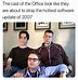 Image result for The Office Memes 2019