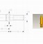 Image result for 6 Pin Connector Types