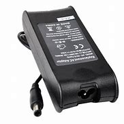 Image result for Replacement AC Adapter Model Kt60w19034283