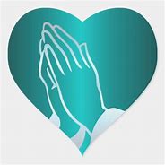 Image result for Praying Hands Statue