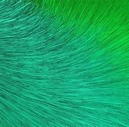 Image result for Cyan Green Background
