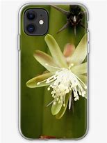 Image result for Cactus iPhone SE Case