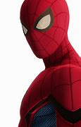 Image result for Spider-Man Phone Red and Blue