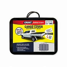 Image result for Heavy Duty Load Cover