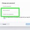 Image result for How to Locate iTunes Password