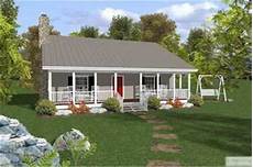 small ranch house plan two small ranch house plan two bedrooms one bathroom plan small ranch house plan two small ranch house plan two bedrooms one bathroom plan