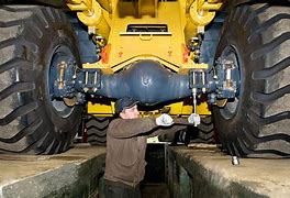 Image result for Image Fixing Farm Equipment