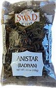 Image result for anisar