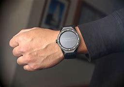 Image result for Imitation Rolex Smartwatches