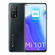 Image result for MI Cell Phone