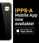 Image result for IPPS a Mobile App