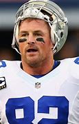 Image result for Cowboys vs Texans