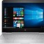 Image result for HP Computers Laptops Windows 10 Pro