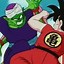 Image result for Dragon Ball Z Characters Piccolo