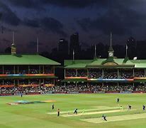 Image result for Cricket Field around the World