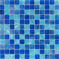 Image result for Wall Tiles Samples