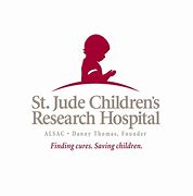Image result for Saint Jude Children's Hospital