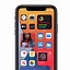 Image result for Apple iOS iPhone 18 Concept