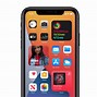 Image result for iPhone/iPad Icon