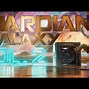 Image result for Guardians of the Galaxy Vol. 2 Credits