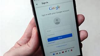 Image result for How to Hack Gmail Account