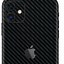Image result for iPhone Skin 11 Cricut