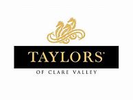 Image result for Taylors Chardonnay Estate Label