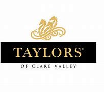 Image result for Taylors Merlot Estate