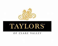 Image result for Taylors GSM Winemaker's Project