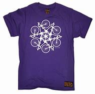 Image result for Cycling T-shirts