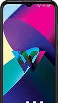 Image result for LG Mobilni Telefoni