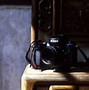 Image result for 90s Grainy Camera