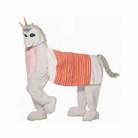 Image result for Male Unicorn Costume