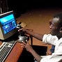 Image result for African Space Programme