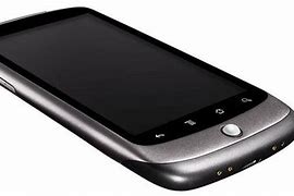 Image result for HTC Phone with Roller Ball
