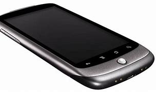 Image result for HTC Android Phone with Ball