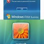 Image result for Windows Vista Password